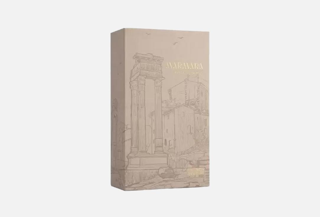 French Avenue Extrait de Parfum Marmara