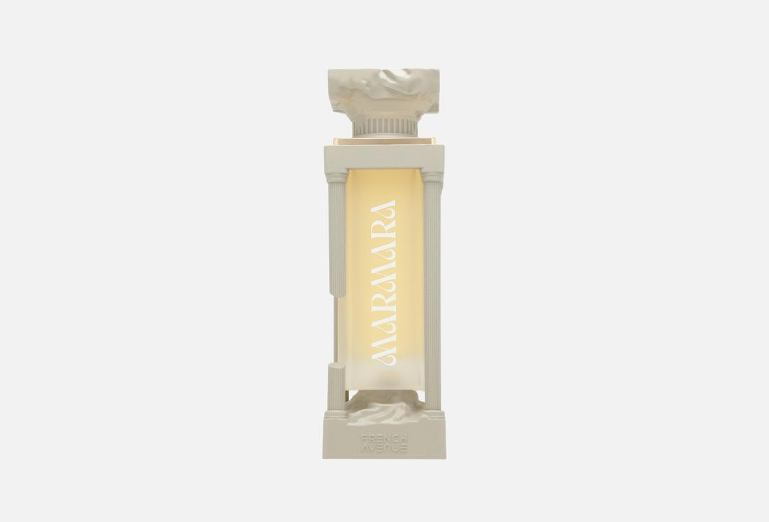 French Avenue Extrait de Parfum Marmara