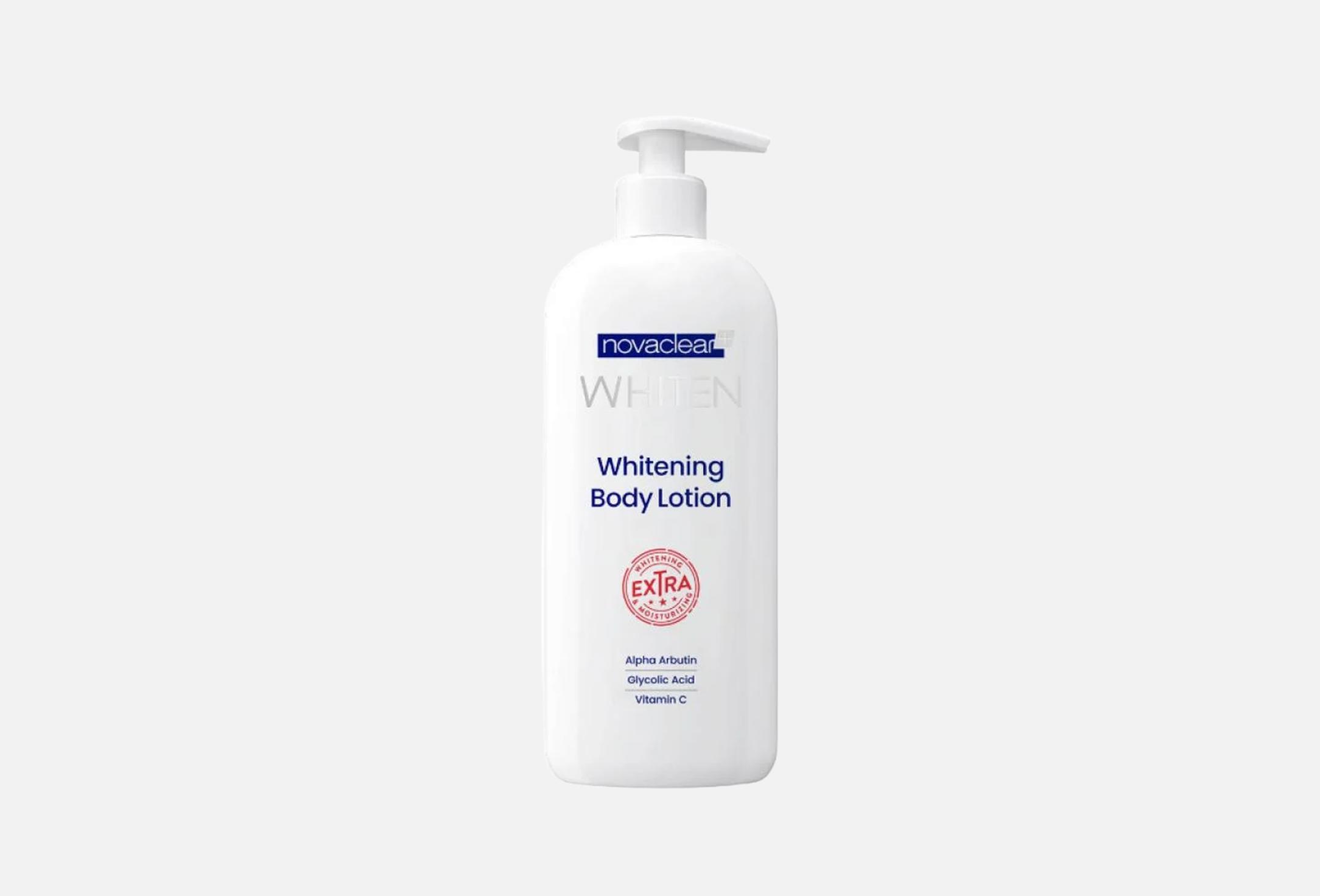 Whiten Whitening 500