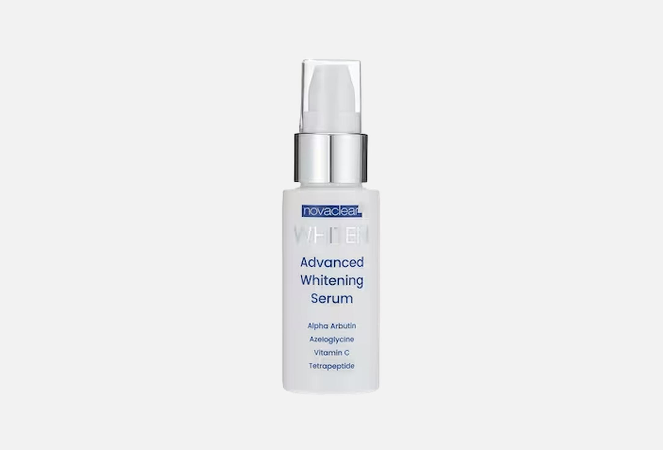 Whiten Advanced Whitening 30