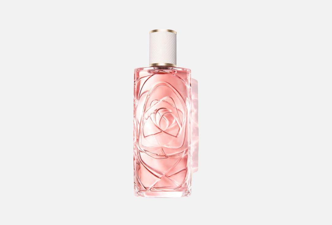 Lancome Eau de Toilette OVER THE TOP
