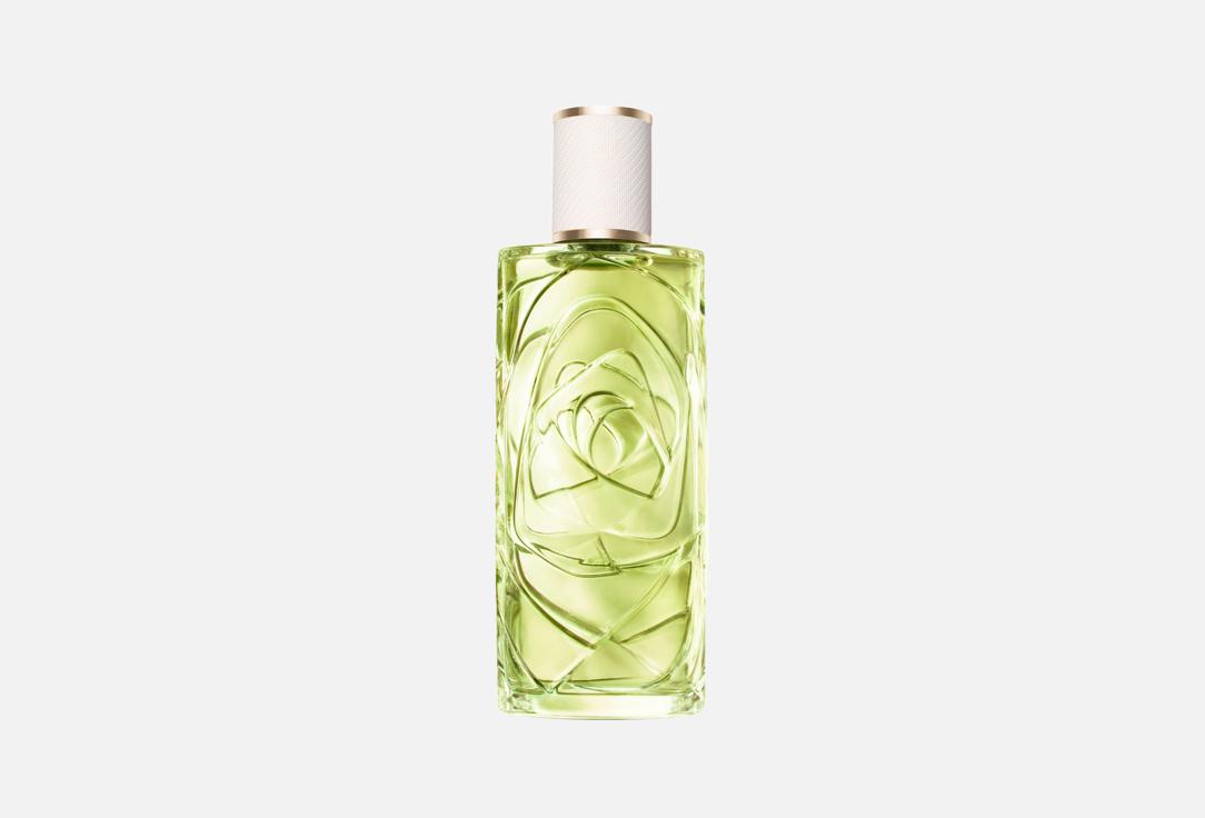 Lancome Eau de Toilette OFF NOW