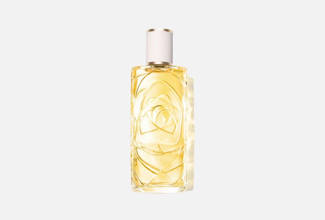 Lancome Eau de Toilette O ZENITH