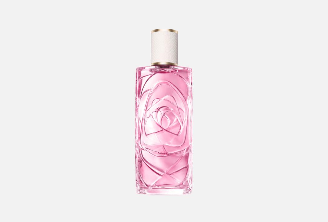 Lancome Eau de Toilette Ô OUI