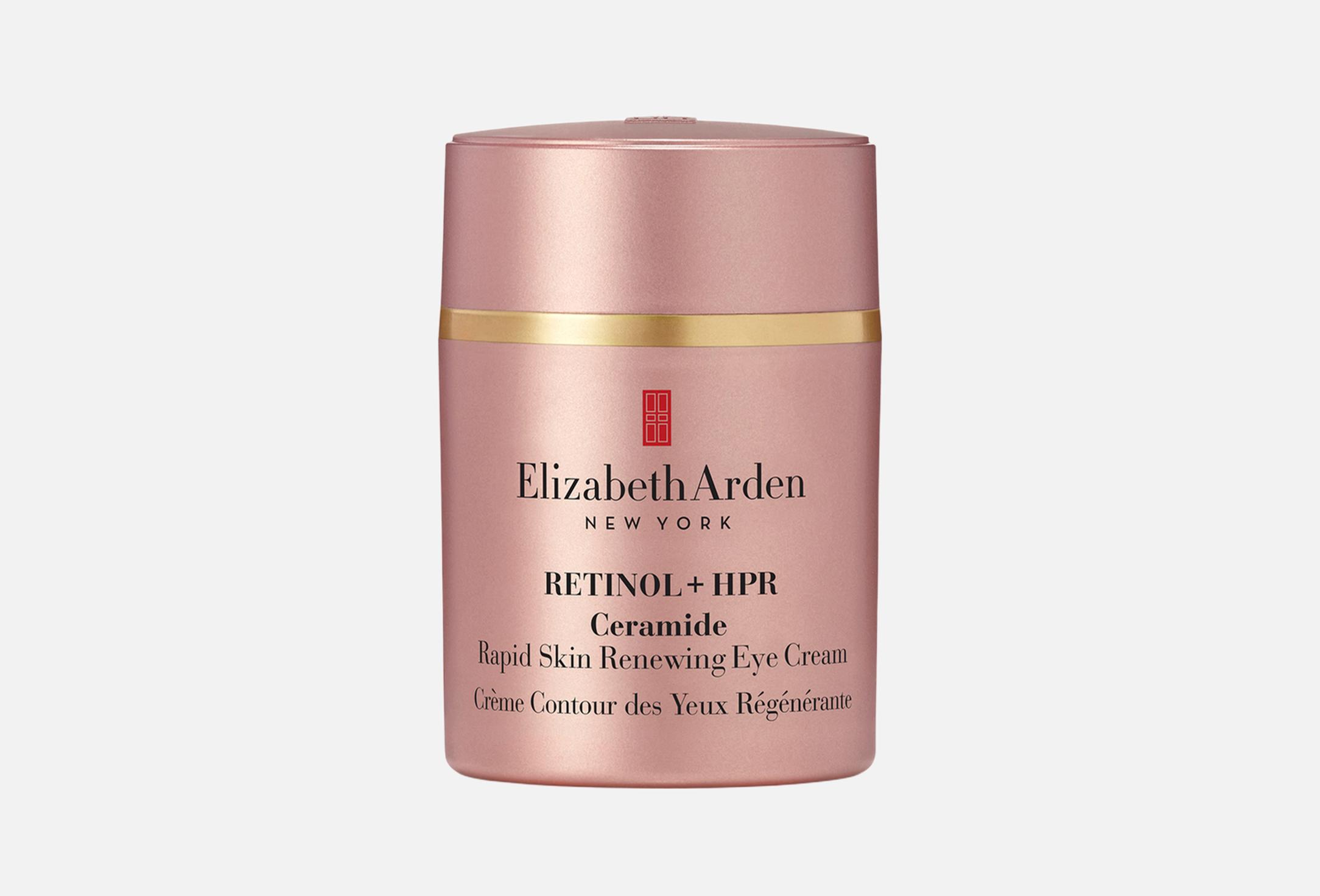 Retinol + HPR Ceramide  15 