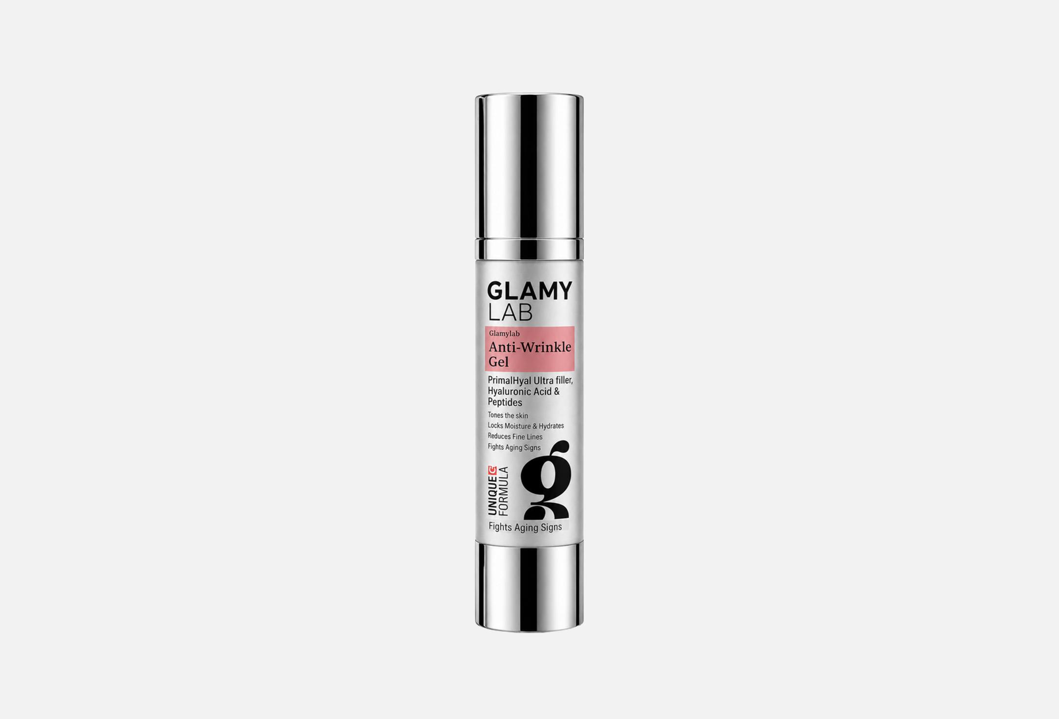 Primalhyal ultra filler hyaluronic acid & peptides 50