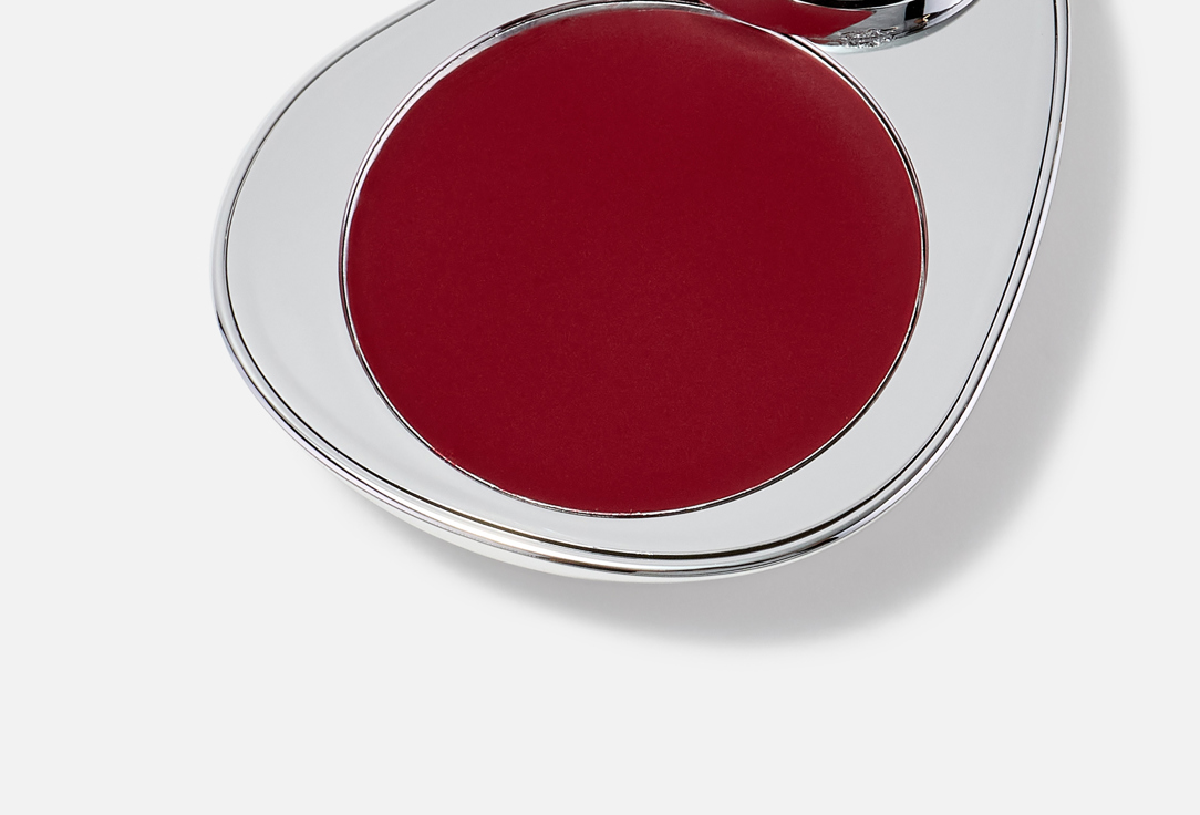 Glow Hub Hydrating Dewy Cheek And Lip Balm The Good Skin Glaze