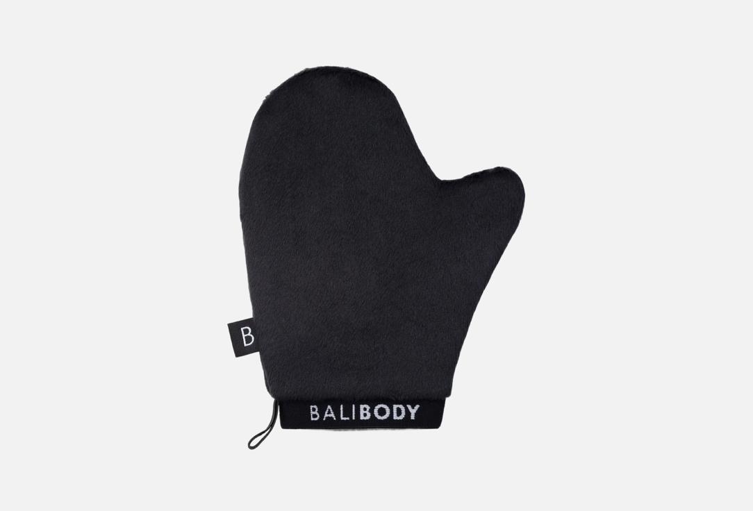 Bali Body Reusable luxury tanning mitt applicator Luxe Tanning Mitt 1 pcs Bali Body Reusable luxury tanning mitt applicator Luxe Tanning Mitt