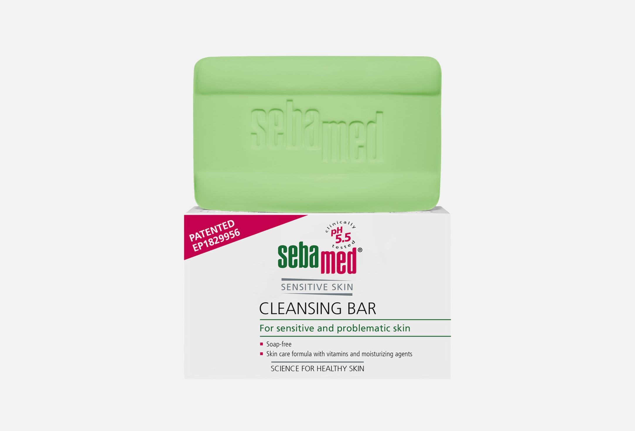 sensitive and problematic skin  150 