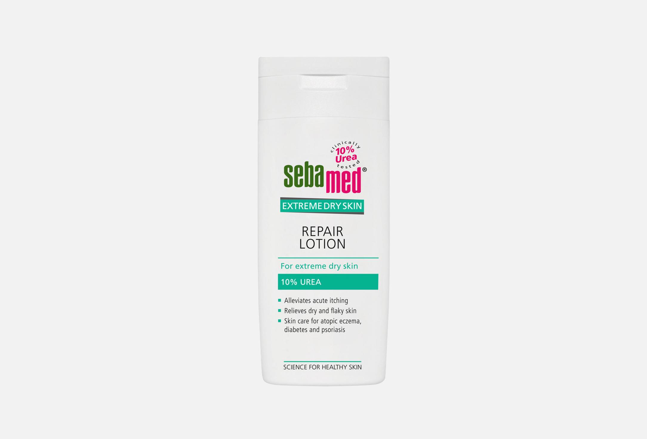 extreme dry skin repair 200