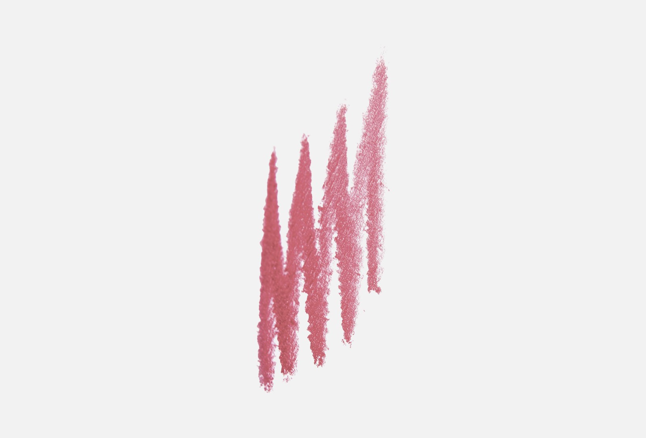 DEBORAH MILANO Creamy matte lip pencil 24ORE 03, Mauve Mood 0.4 g DEBORAH MILANO Creamy matte lip pencil 24ORE