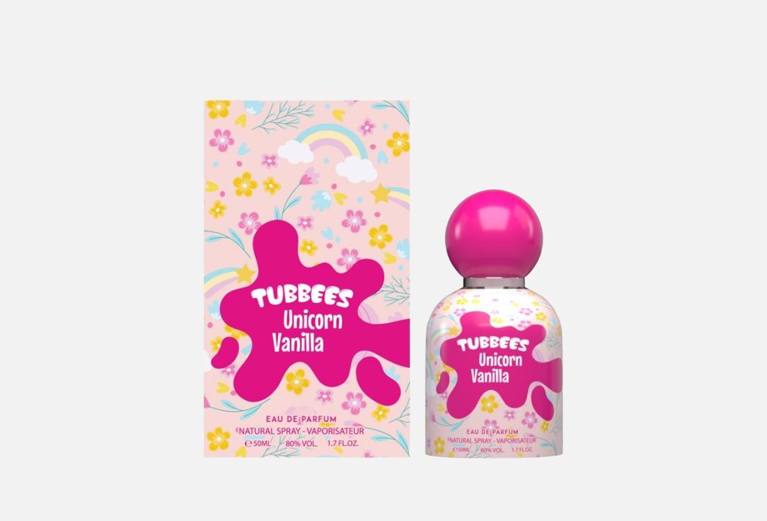 تابيز ماء عطر يونيكورن فانيلا
