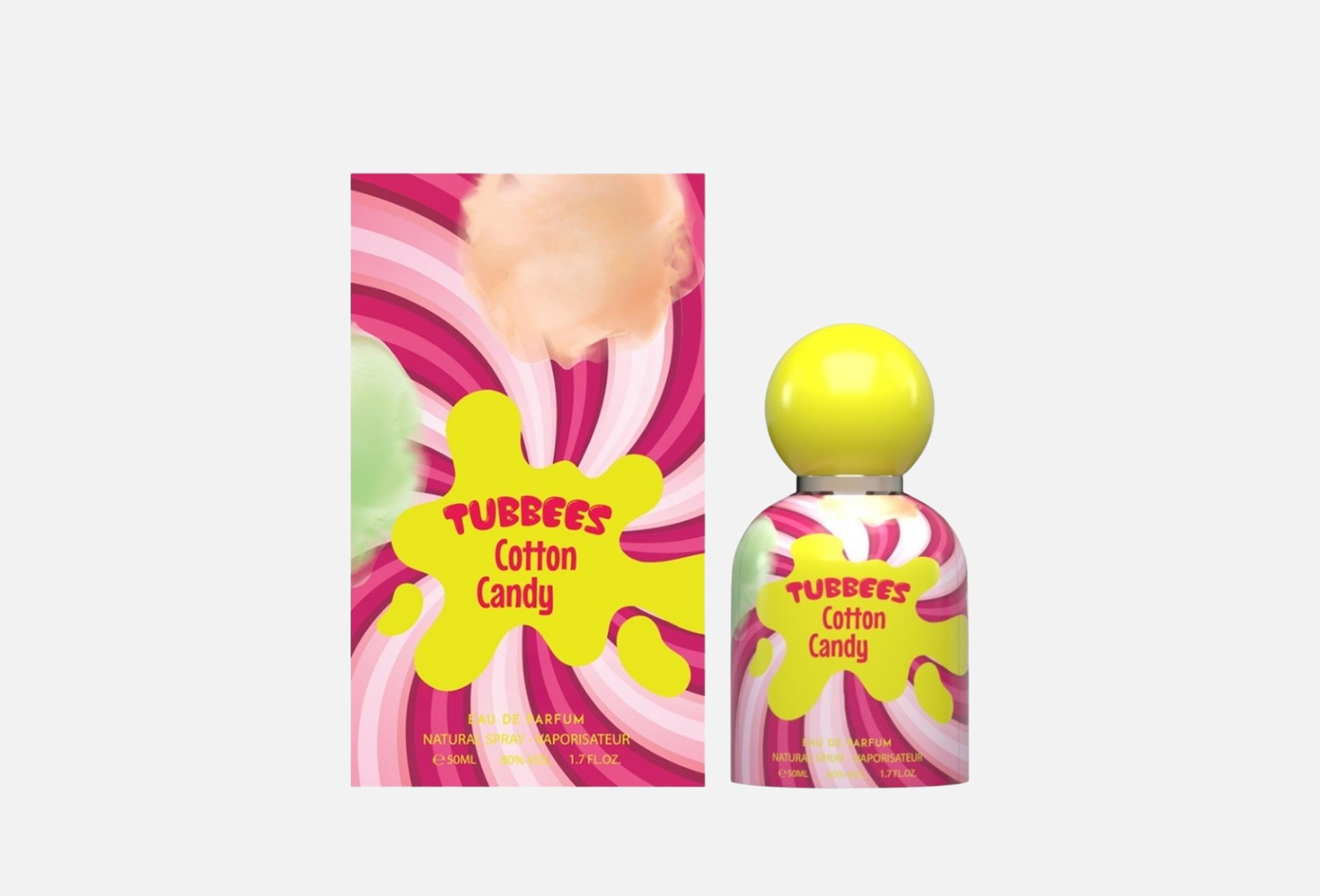 كوتون كاندي  50 