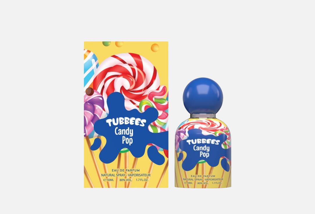 تابيز ماء عطر كاندي بوب