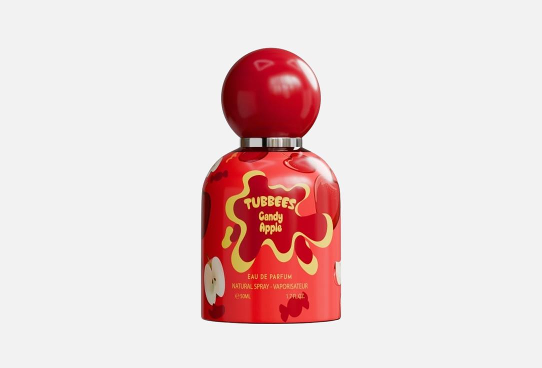 تابيز ماء عطر كاندي آبل