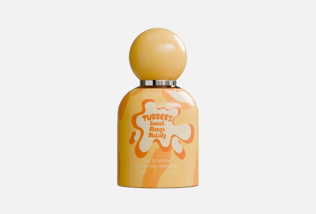تابيز ماء عطر سويت مانغو ميلودي
