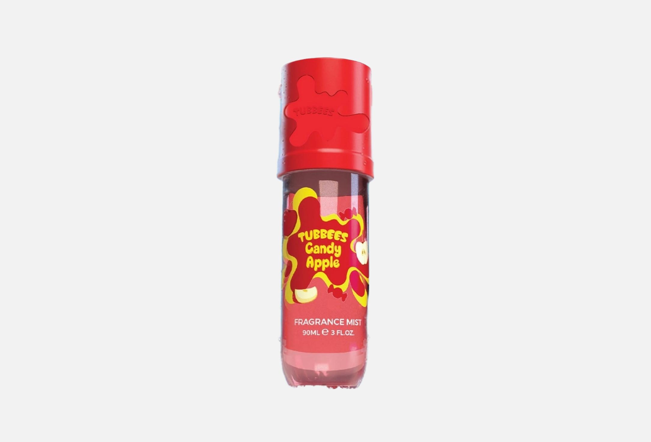 candy apple  90 