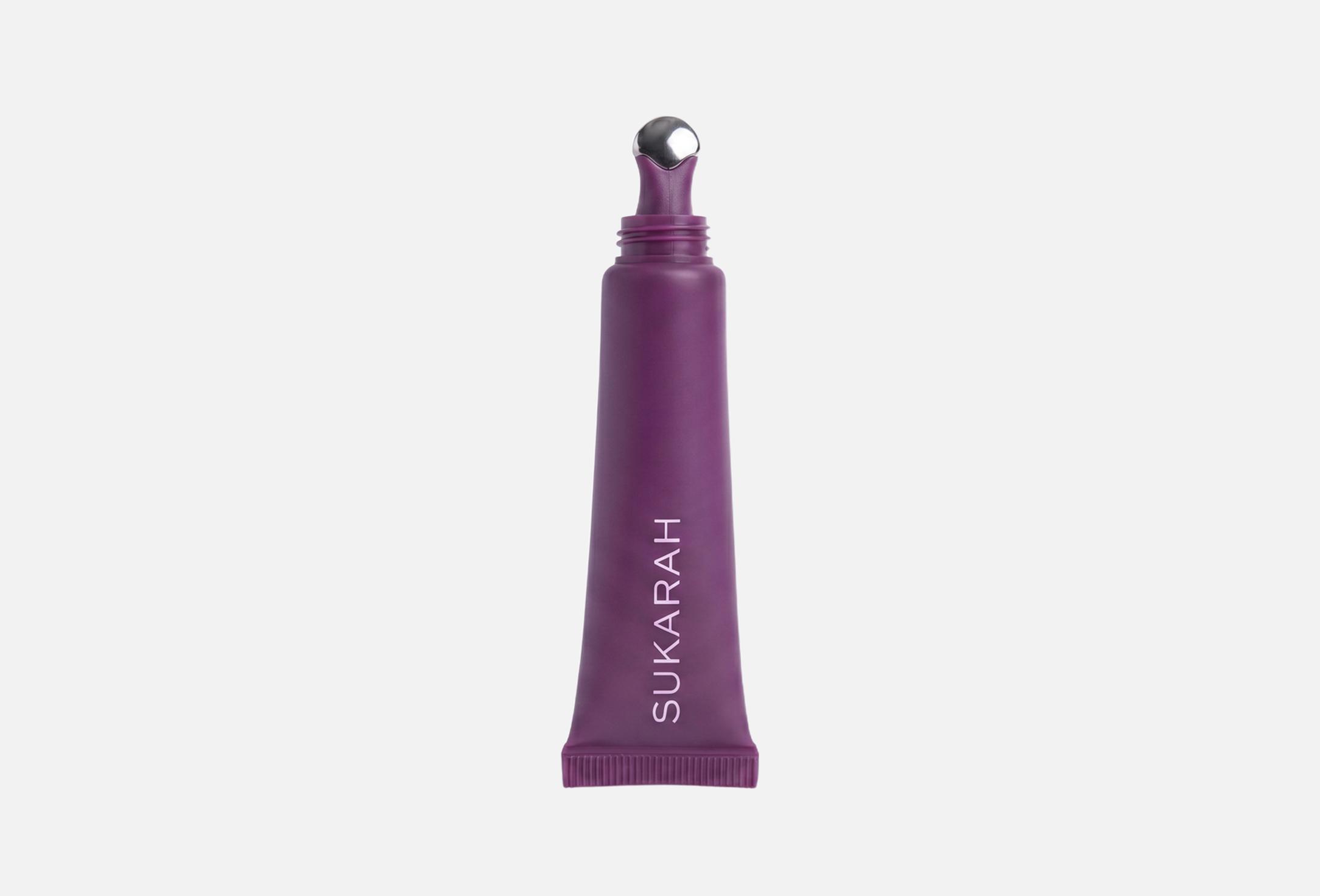 Lip Gloss  12 Sugary cherry