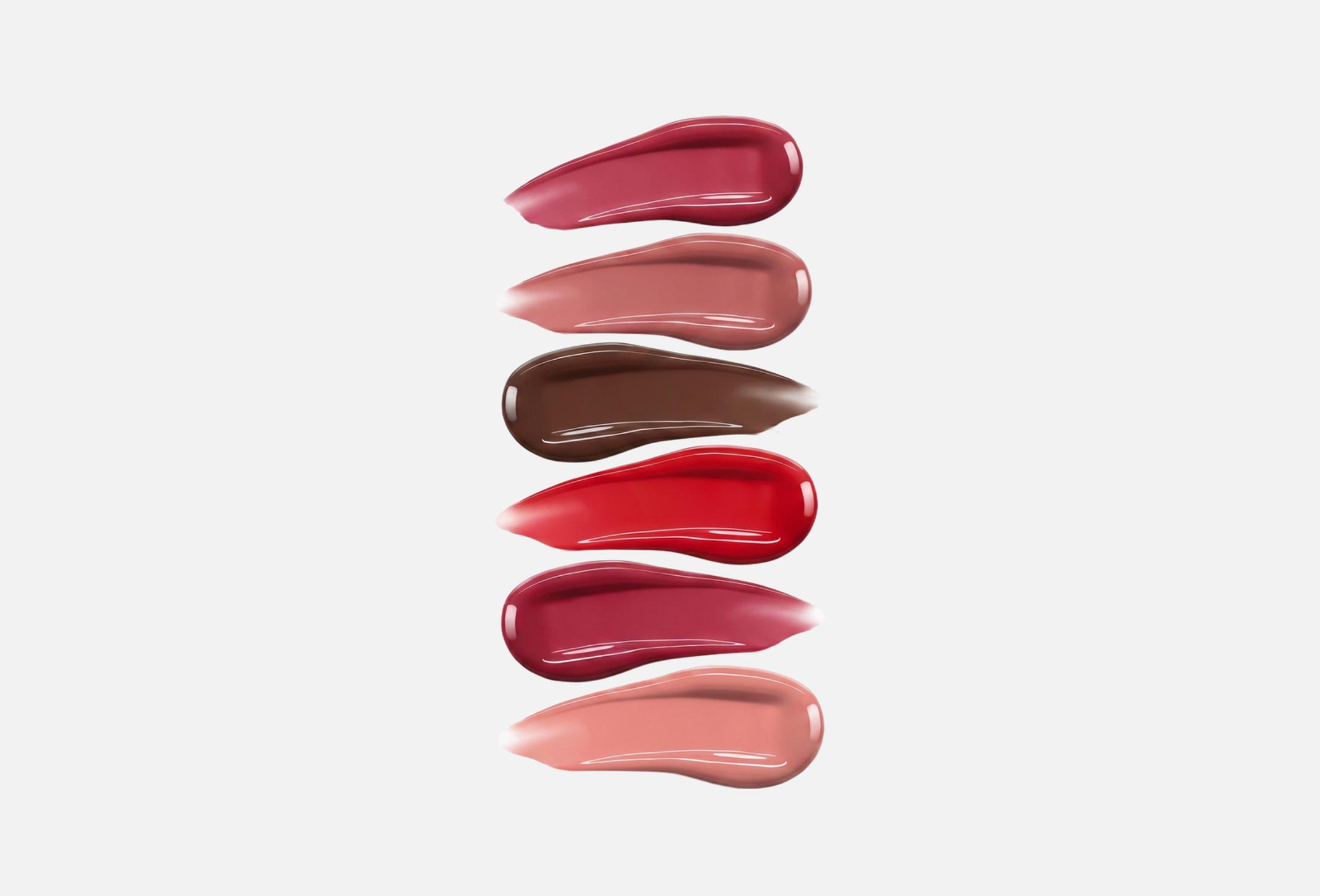 SUKARAH Lip Gloss Set Full Lip Gloss Collection