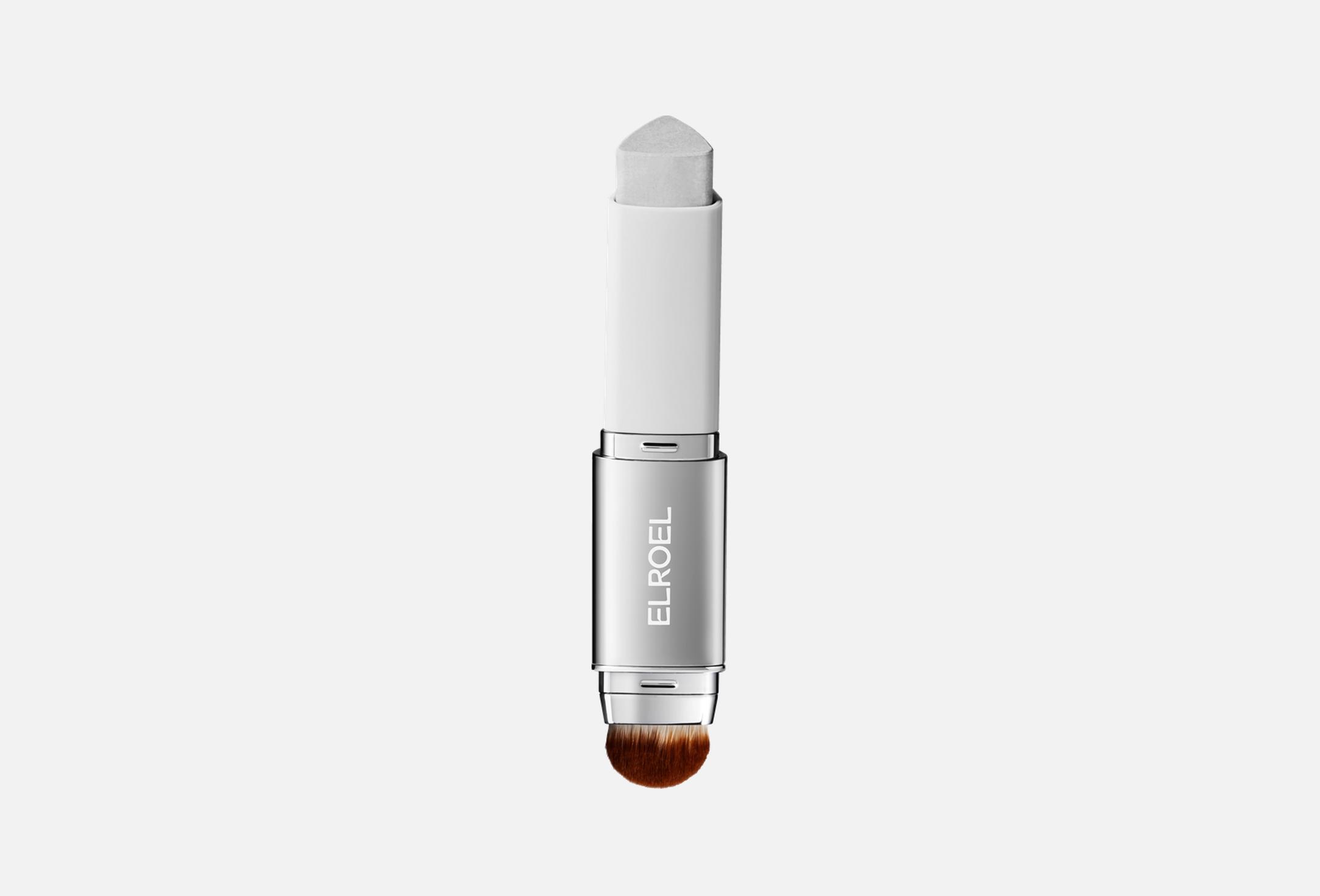 Blanc Cover Cream Stick 13 Deep