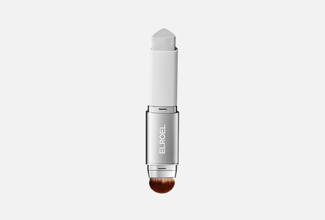 elroel Hydrating face foundation stick Blanc Cover Cream Stick