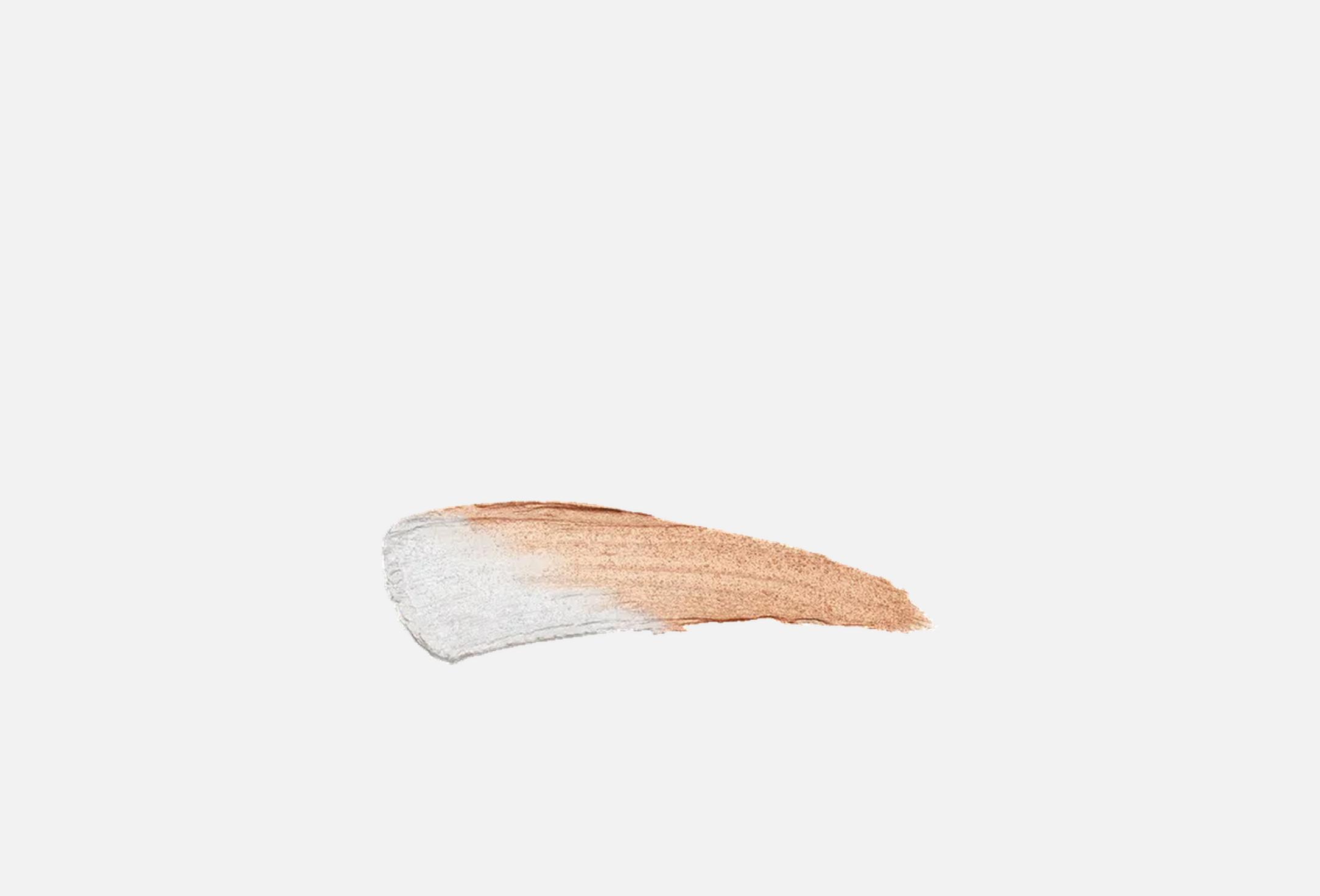 elroel Hydrating face foundation stick Blanc Cover Cream Stick
