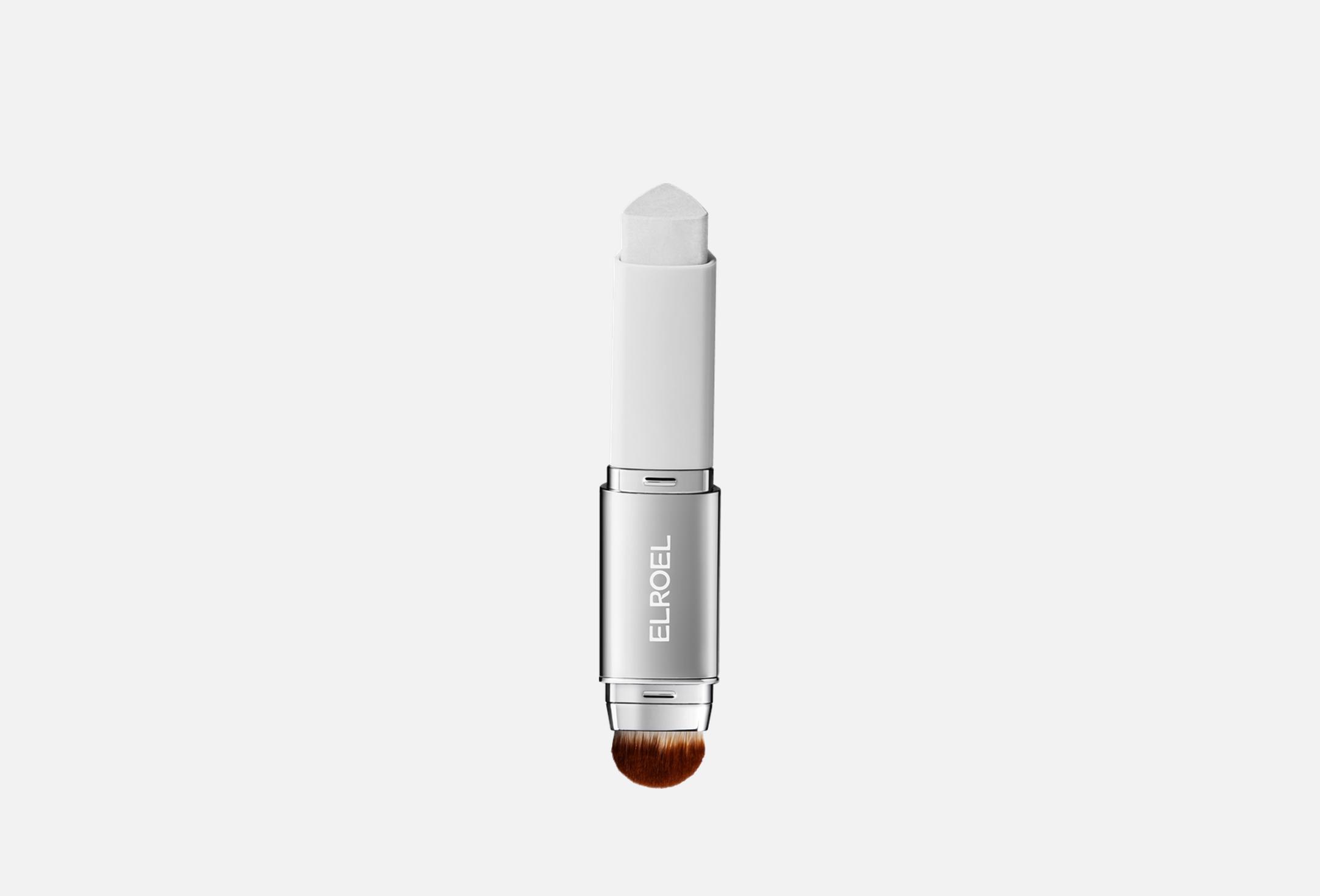 Blanc Cover Cream Stick  13 Light