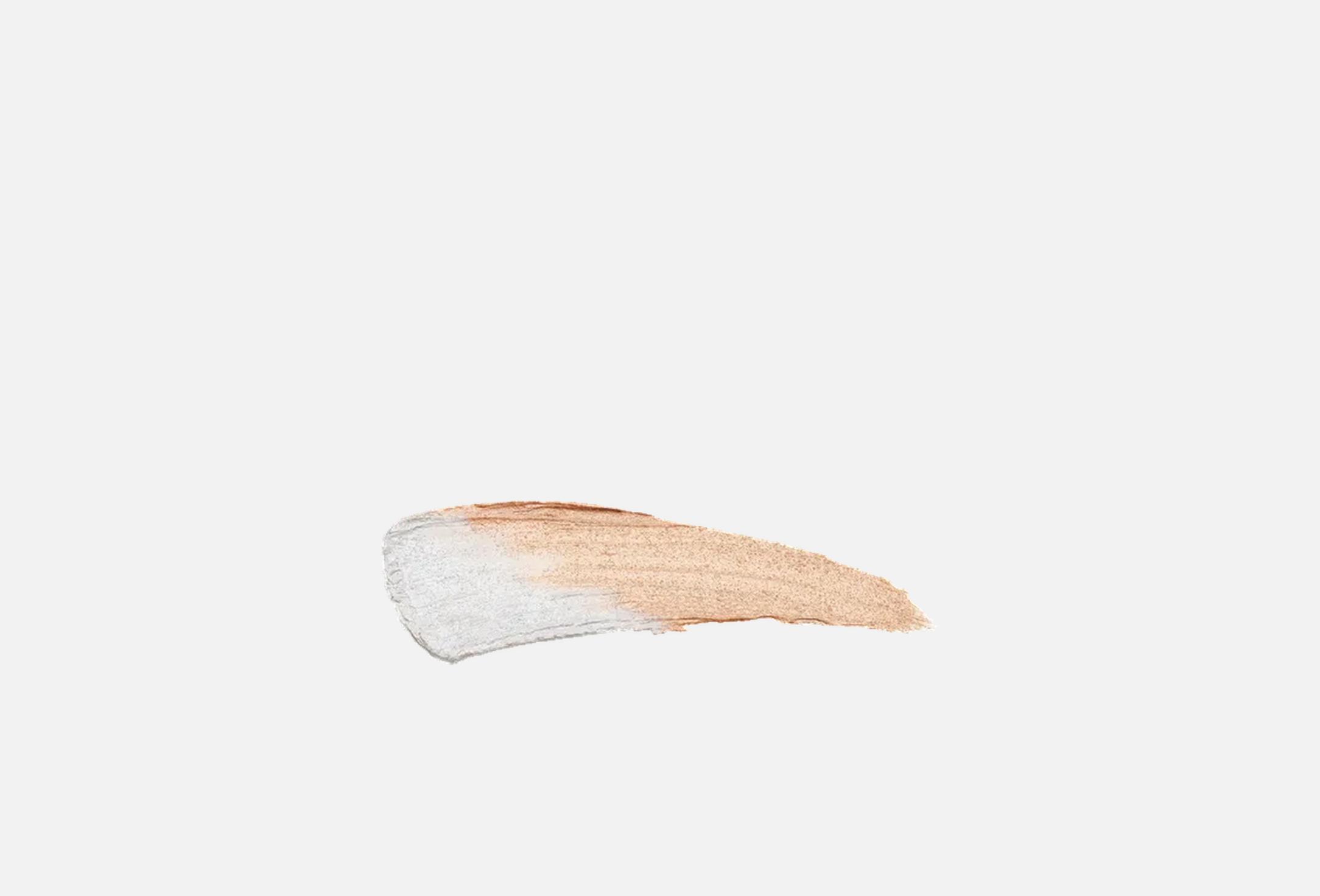 elroel Hydrating face foundation stick Blanc Cover Cream Stick