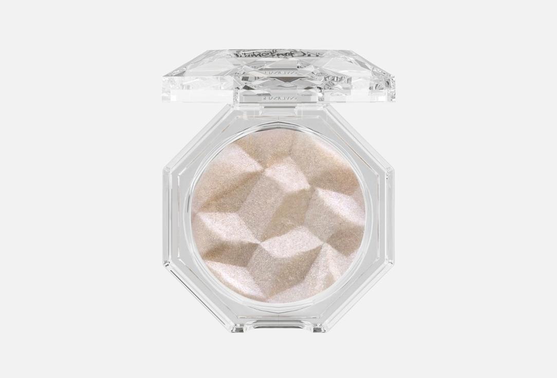 Physicians Formula Radiant powder highlighter Mineral Wear Diamond Dust