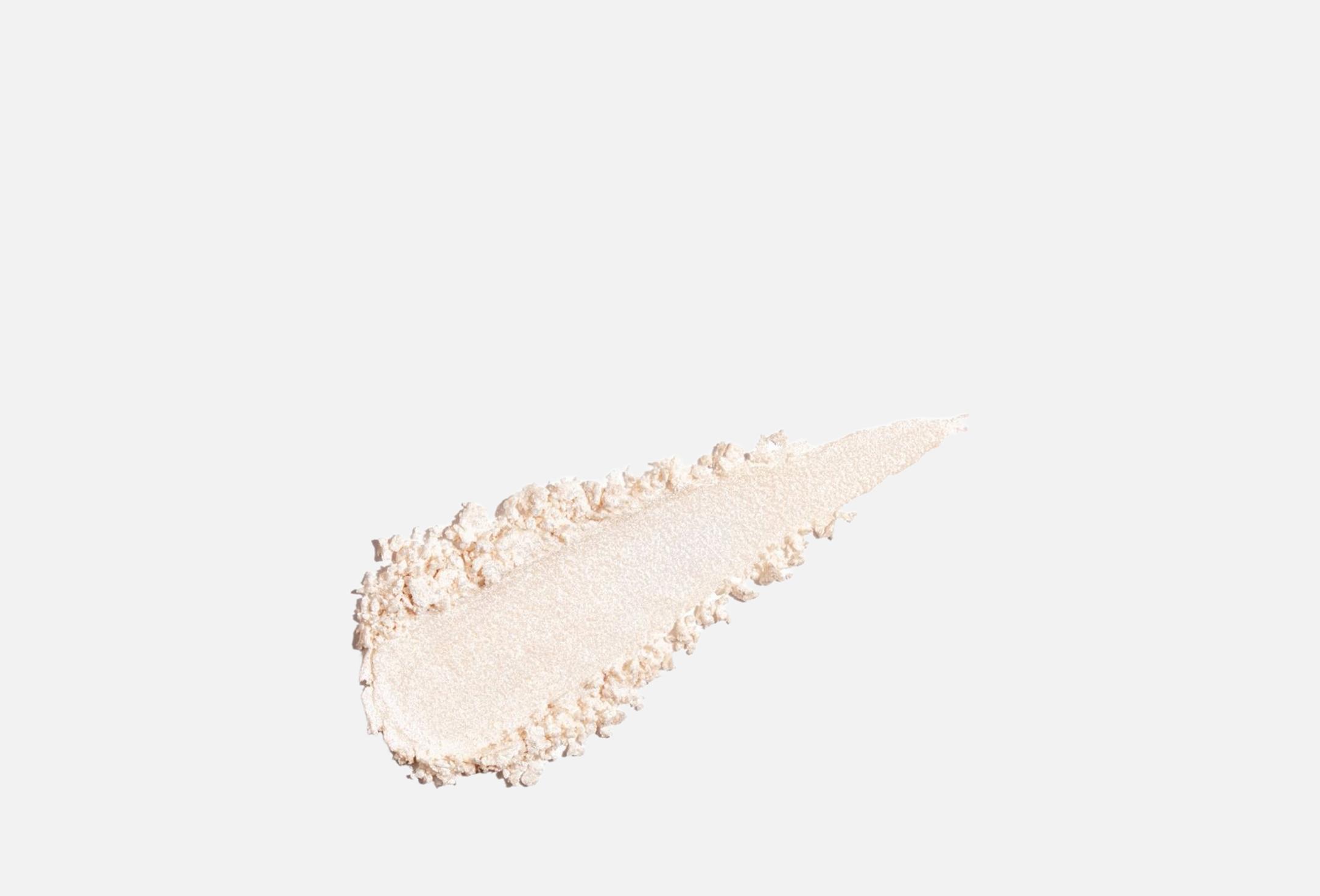 Physicians Formula Radiant powder highlighter Mineral Wear Diamond Dust