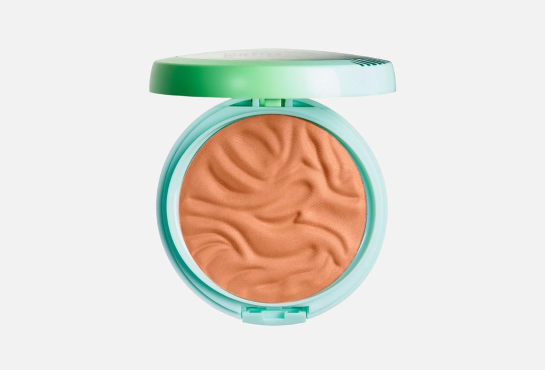 Physicians Formula برونزر كريمي بودرة مشرق مورو مورو بوتر برونزر
