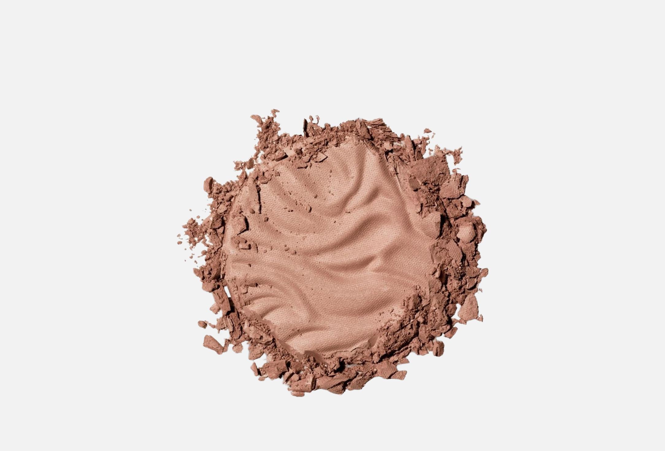 Physicians Formula Radiant powder-cream bronzer Murumuru Butter Bronzer Deep bronzer 11 g Physicians Formula Radiant powder-cream bronzer Murumuru Butter Bronzer