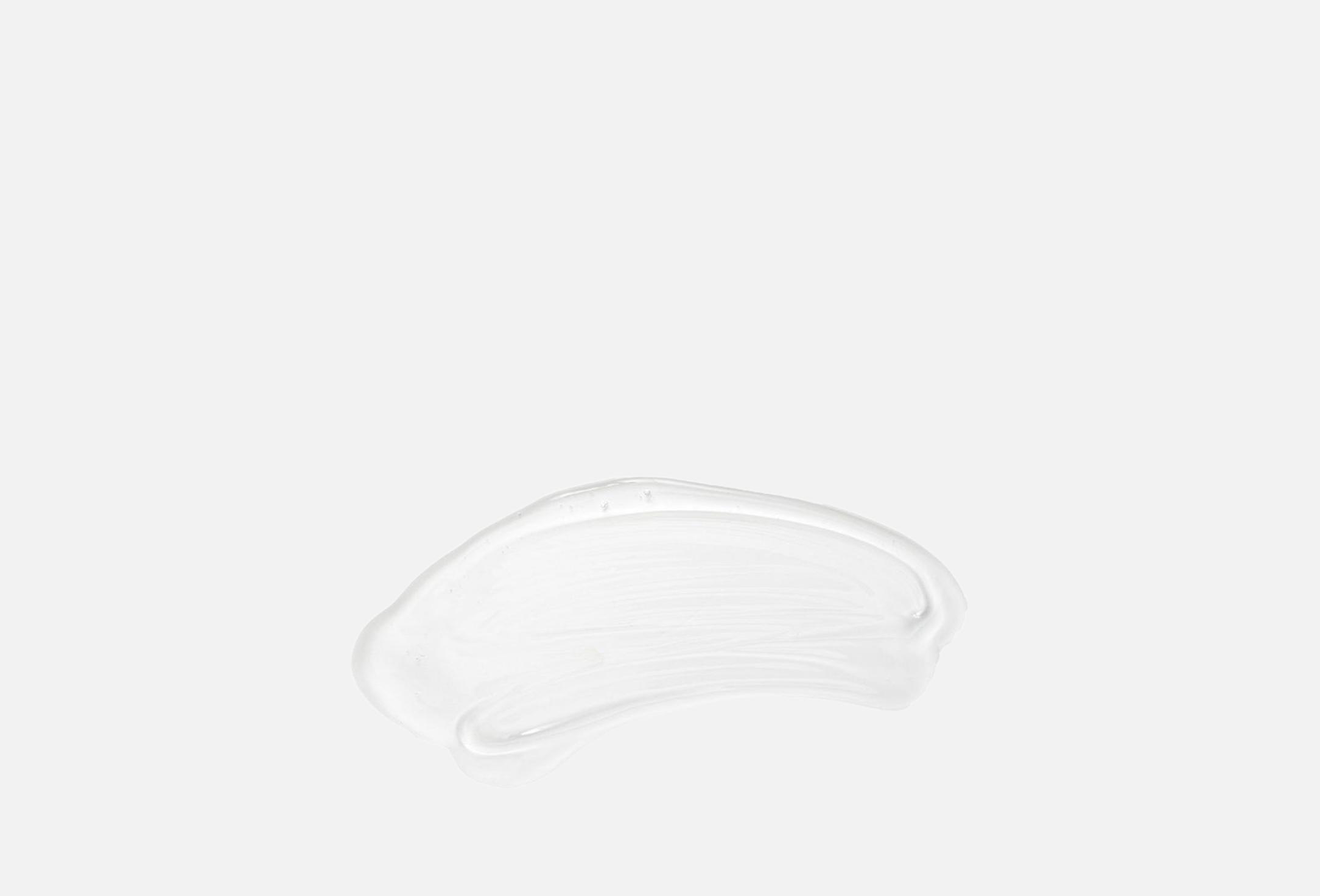Physicians Formula ماسكارا شفافة مُرطبة مينيرال وير كلير دايموند ماسكارا