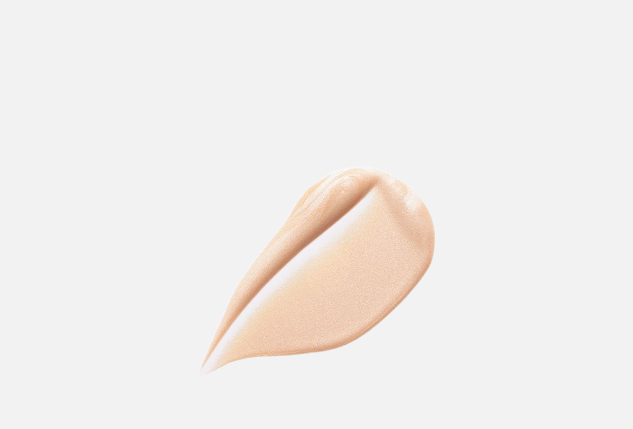 Physicians Formula هايلايتر سائل متوهج بوتر غلو ايلومينييتنغ سيروم
