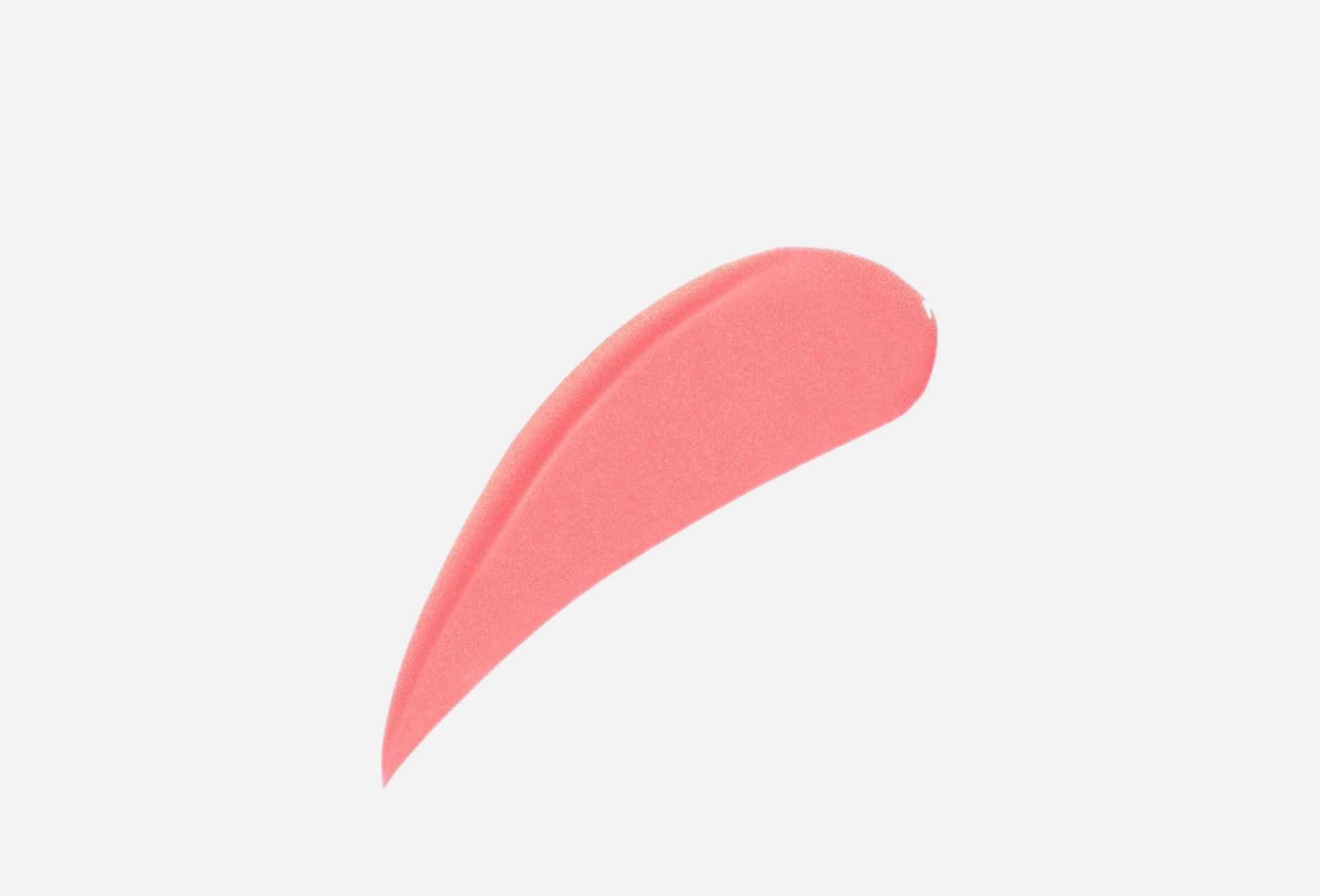 Physicians Formula أحمر الخدود سائل متوهج بوتر غلو بلاشينغ سيروم