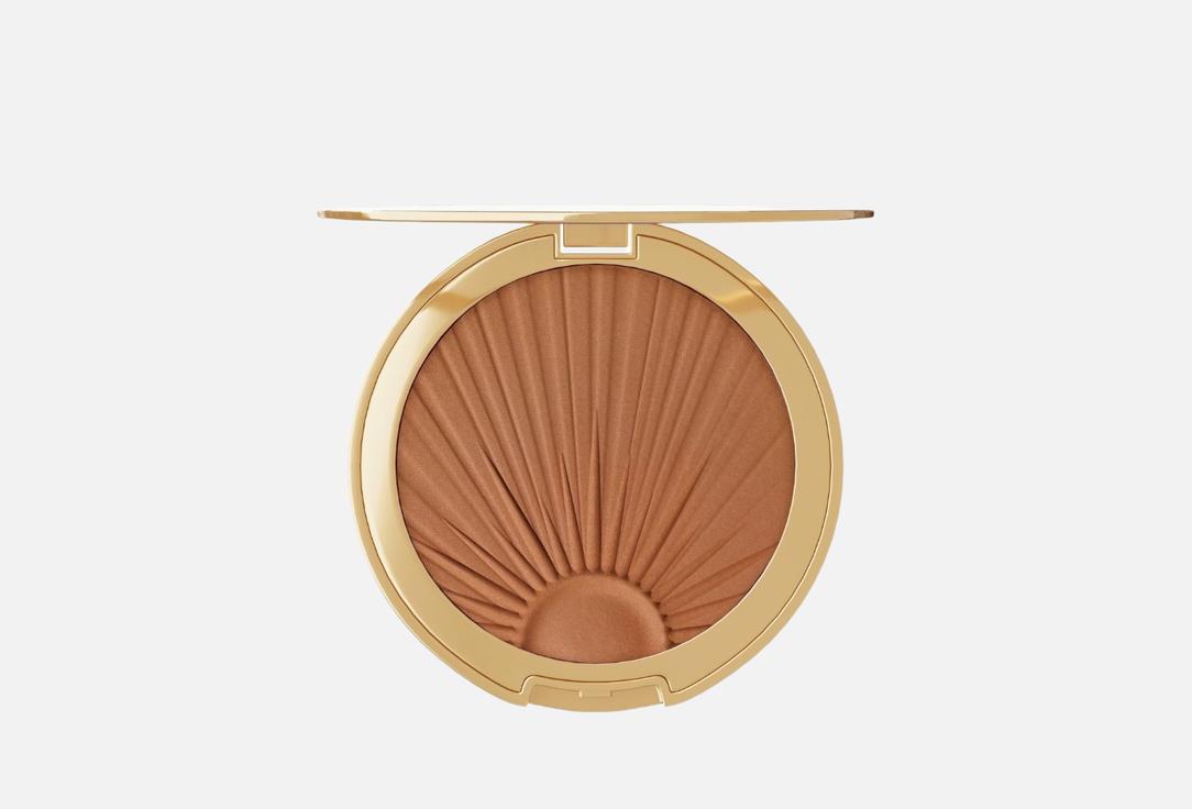 Physicians Formula برونزر بودرة متوهج برونز بوستر صن برونزر غلو أكتيفيتد