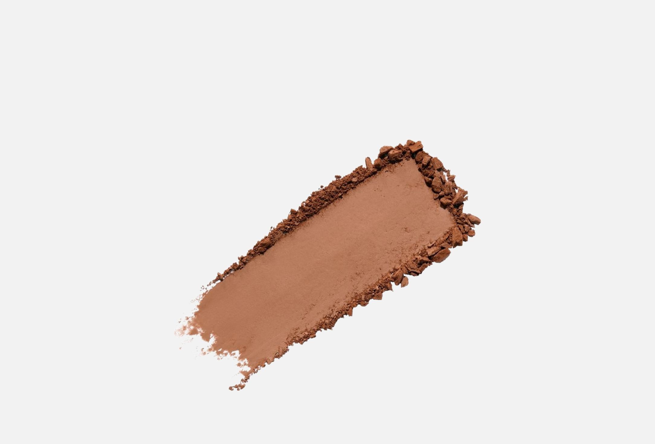 Physicians Formula برونزر بودرة متوهج برونز بوستر صن برونزر غلو أكتيفيتد