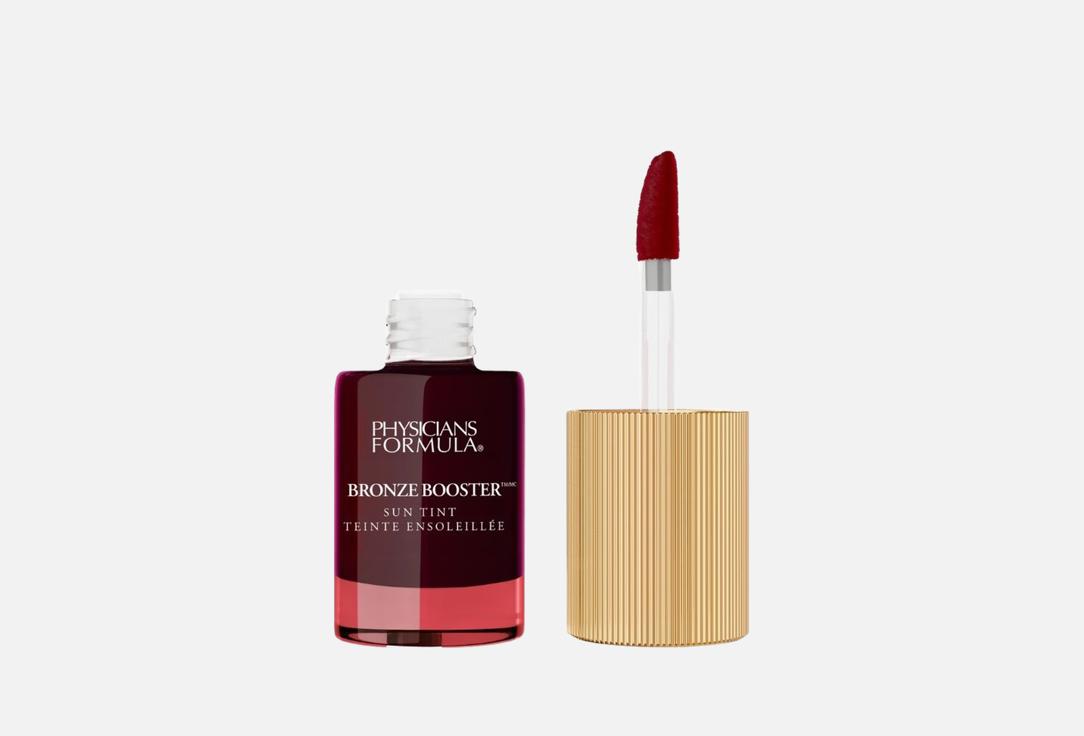 Physicians Formula Cheek & lip stain Bronze Booster™ Sun Tint Glow Activated Bronze tint 10 ml Physicians Formula Cheek & lip stain Bronze Booster™ Sun Tint Glow Activated