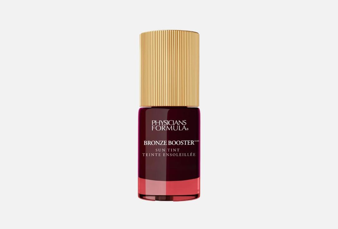 Physicians Formula Cheek & lip stain Bronze Booster™ Sun Tint Glow Activated Bronze tint 10 ml Physicians Formula Cheek & lip stain Bronze Booster™ Sun Tint Glow Activated