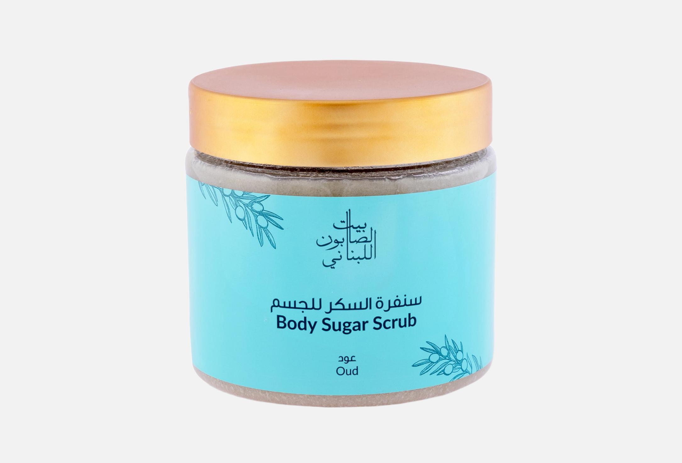 Oud 500