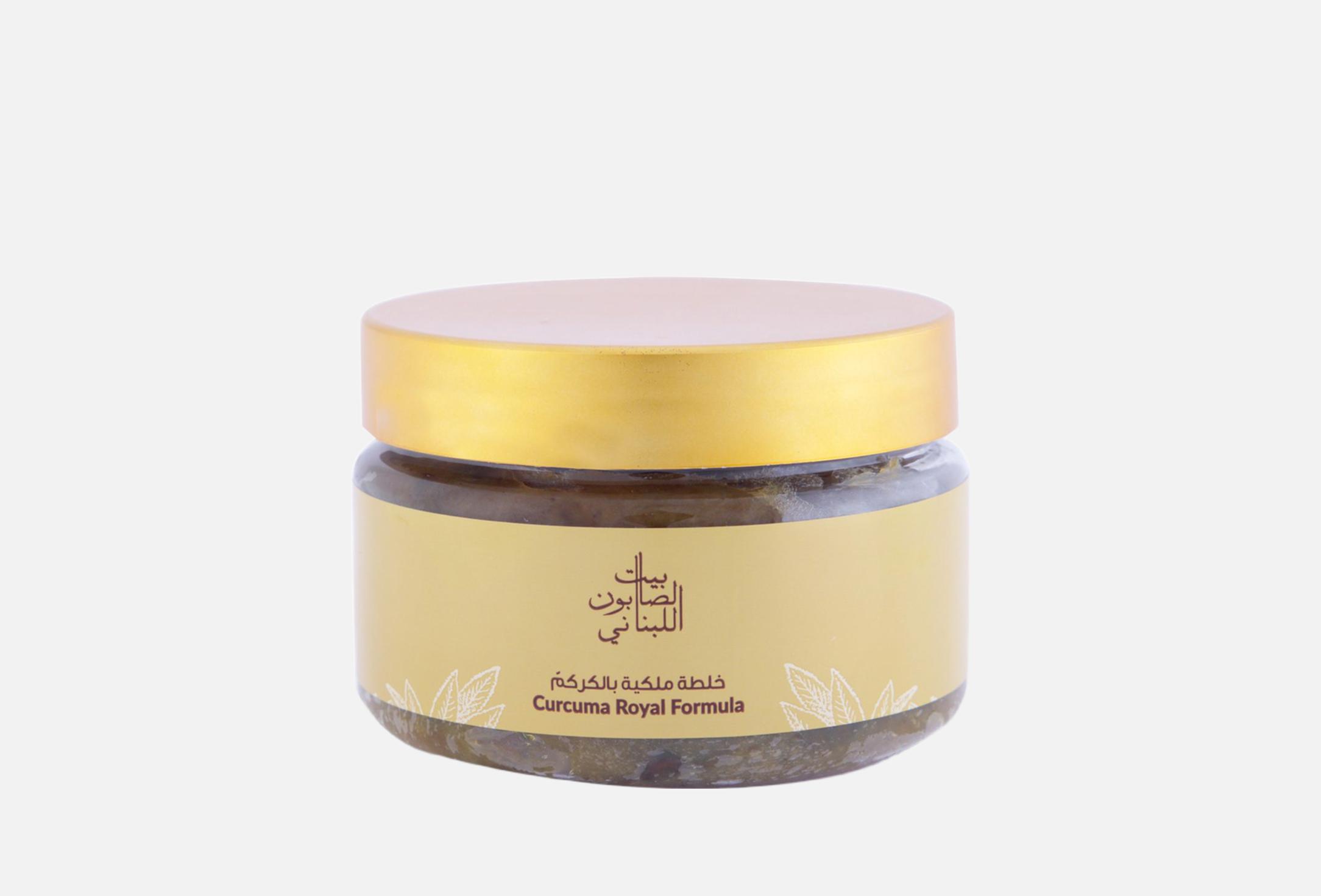 كركم  300 
