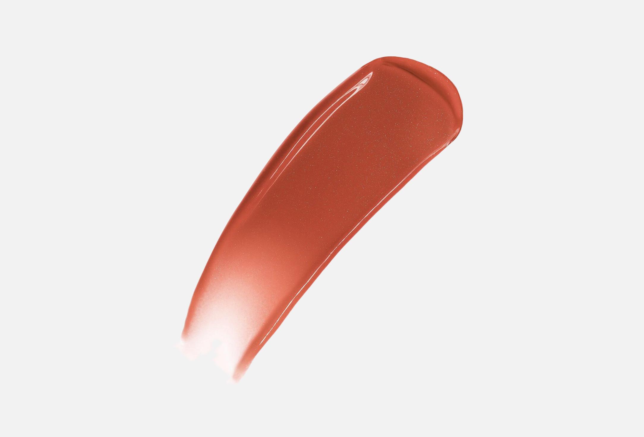 Armani Lip Balm Prisma Flash Glossy