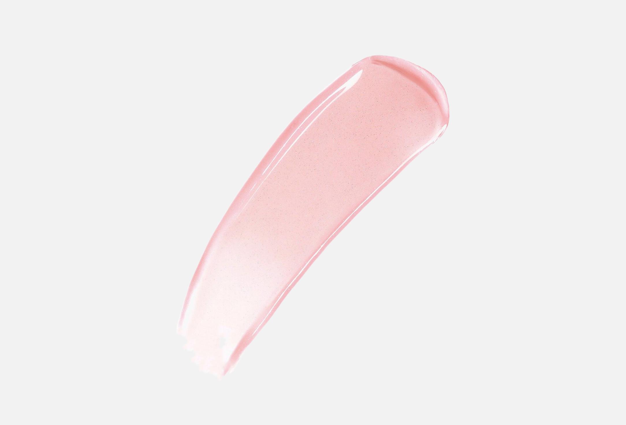 Armani Lip Balm Prisma Flash Glossy