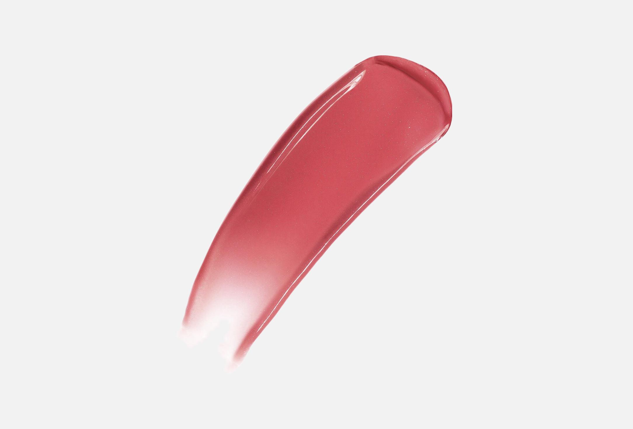 Armani Lip Balm Prisma Flash Glossy