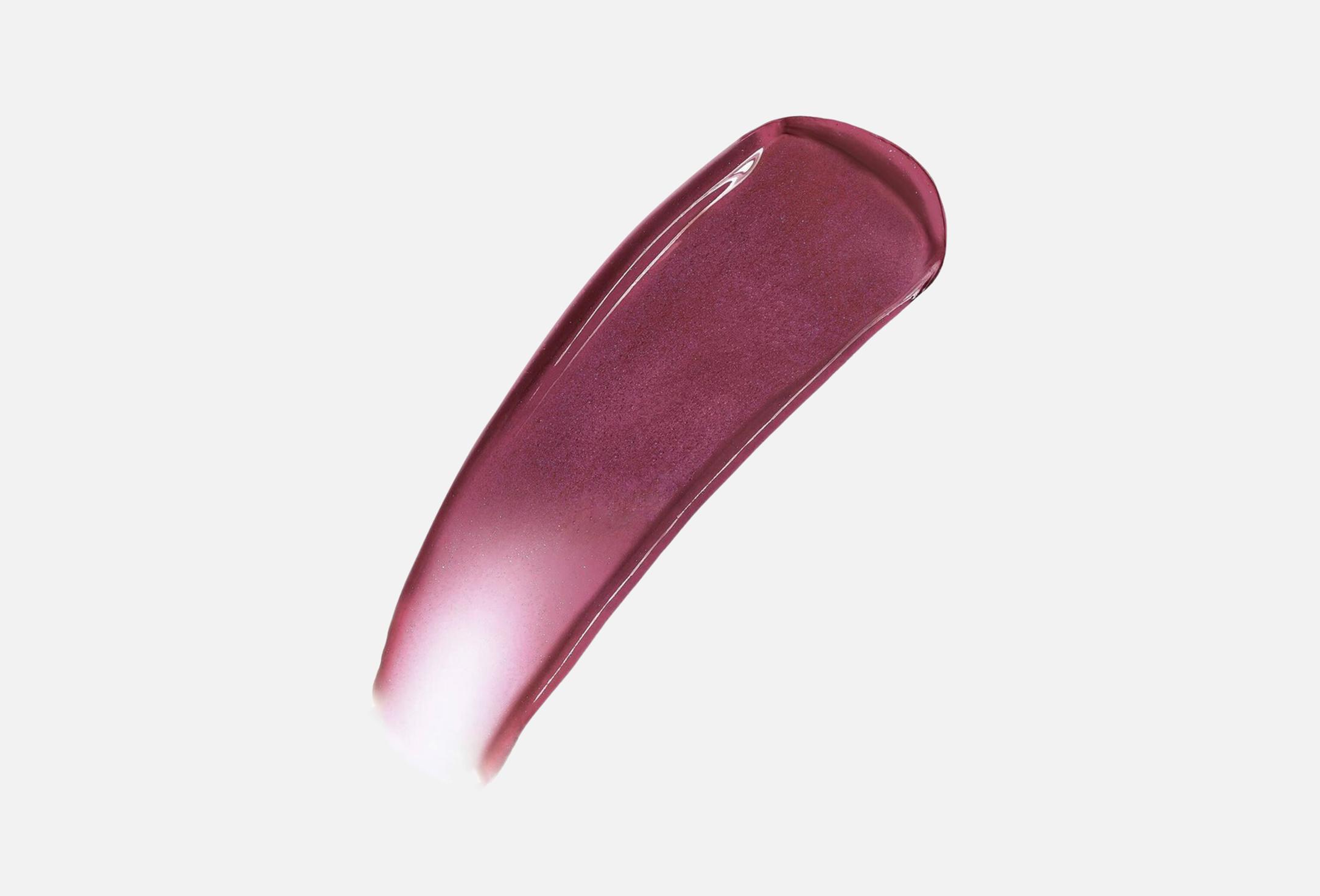 Armani Lip Balm Prisma Flash Glossy
