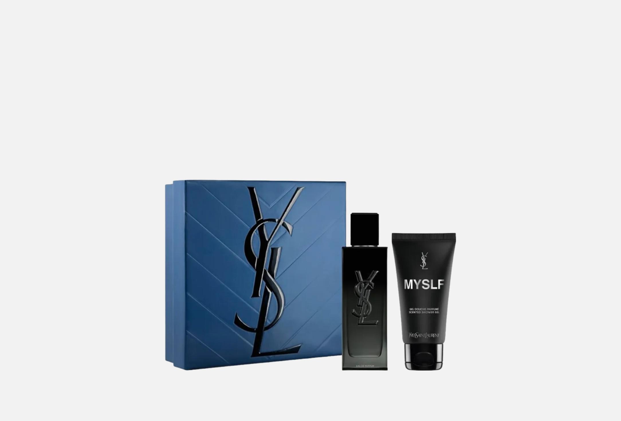 MYSLF  2 
