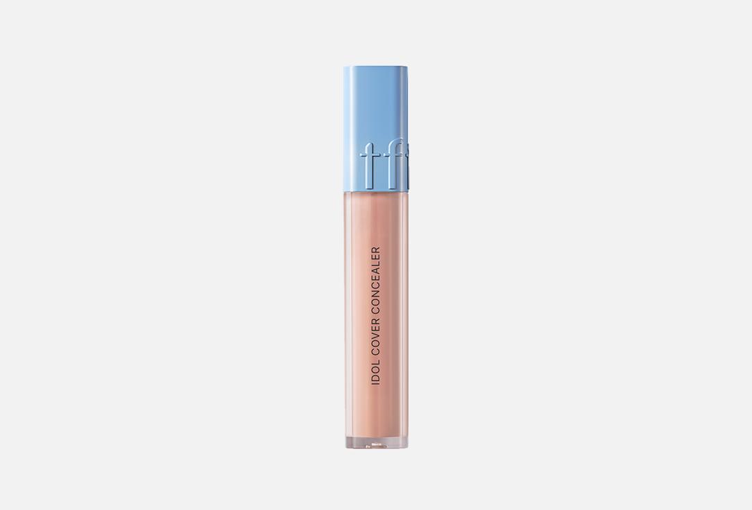 TFIT High coverage liquid concealer Idol cover