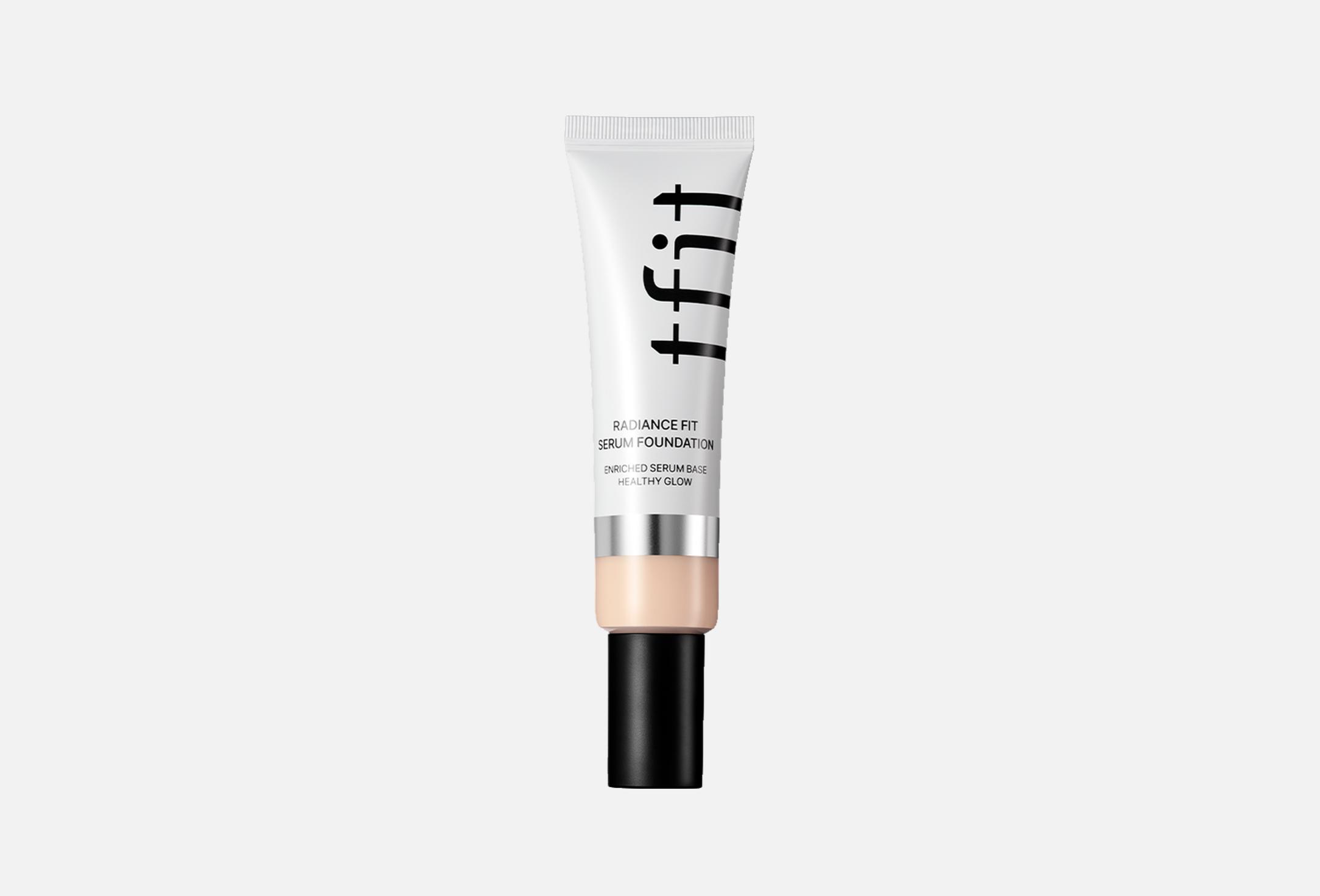 Sleek fit 30 C01, Porcelain