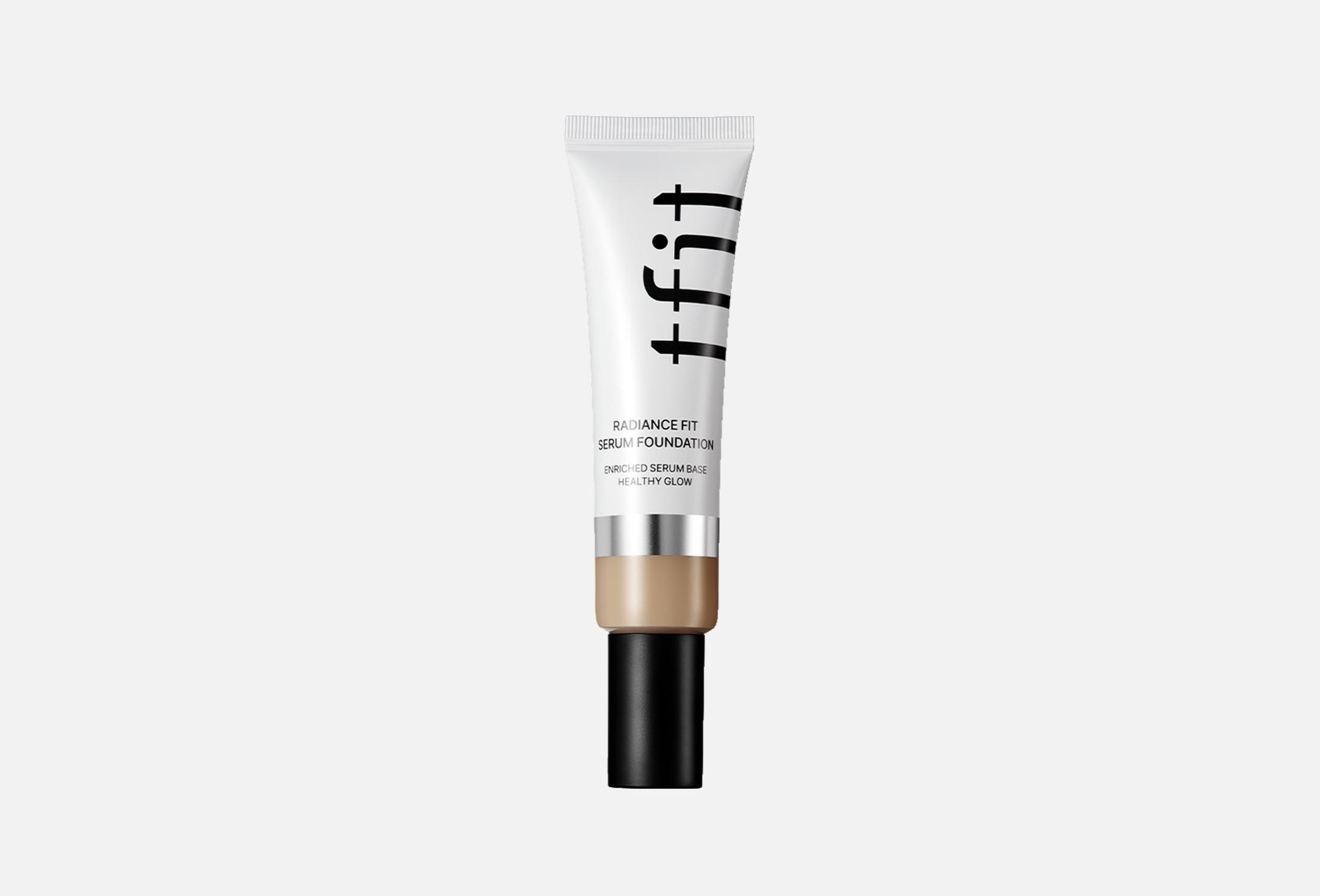 Sleek fit  30 N03, Ginger