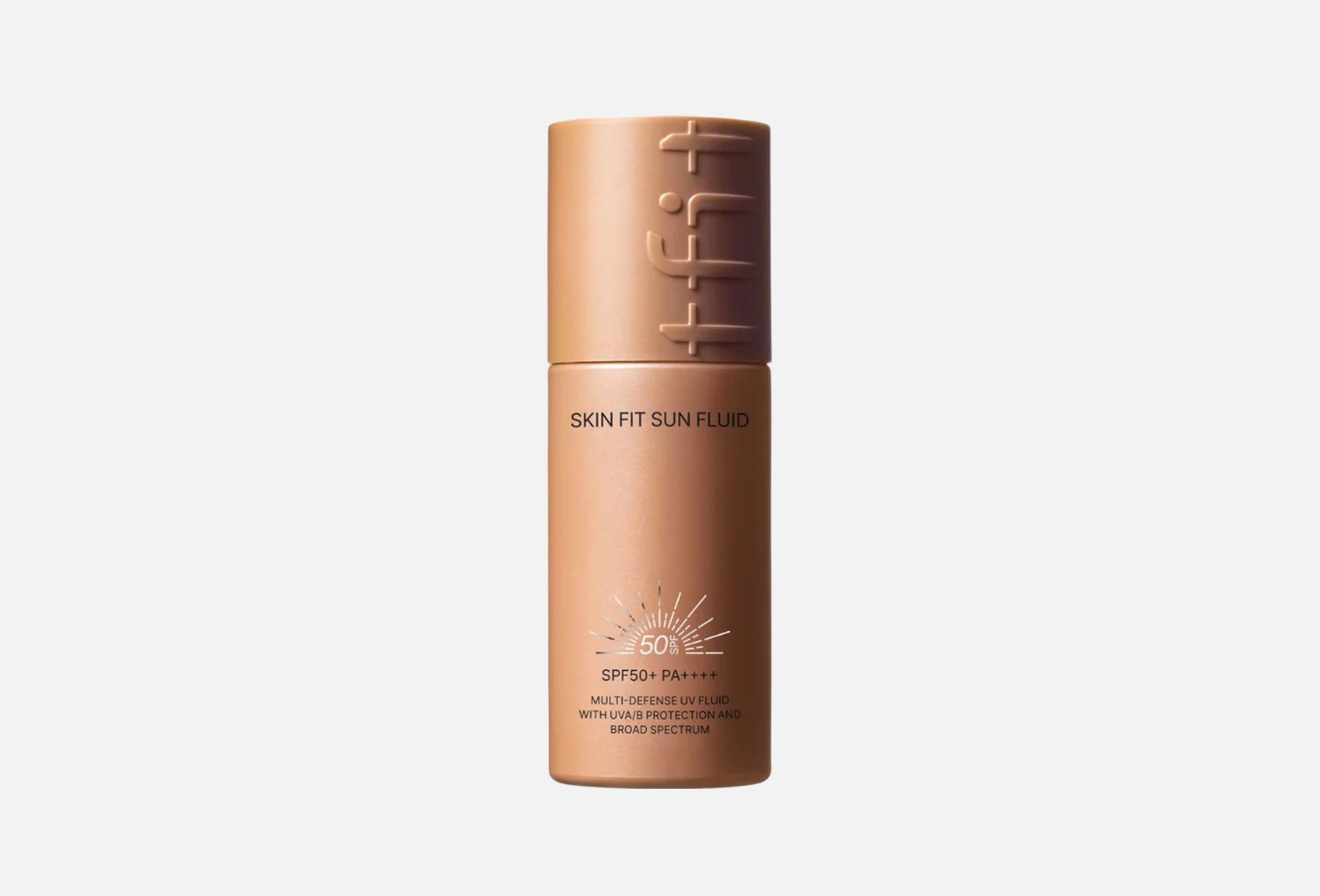 Skin fit 50